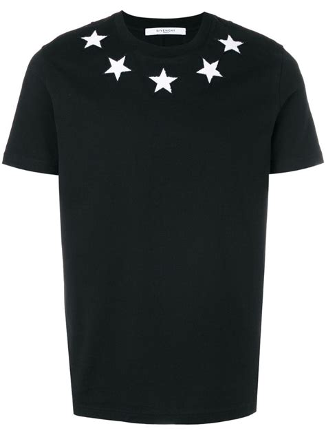 givenchy 74 t shirt|givenchy t shirts for men.